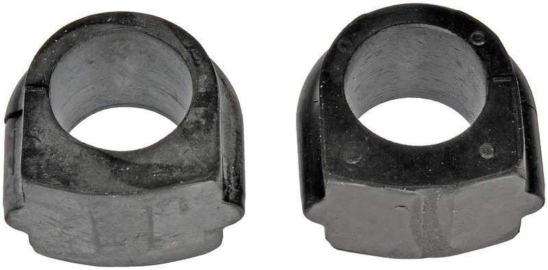 Dorman 532-679 Suspension Stabilizer Bar Bushing Kit - Front