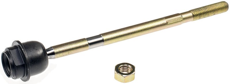 Dorman 532-687 Steering Tie Rod End - Front Inner