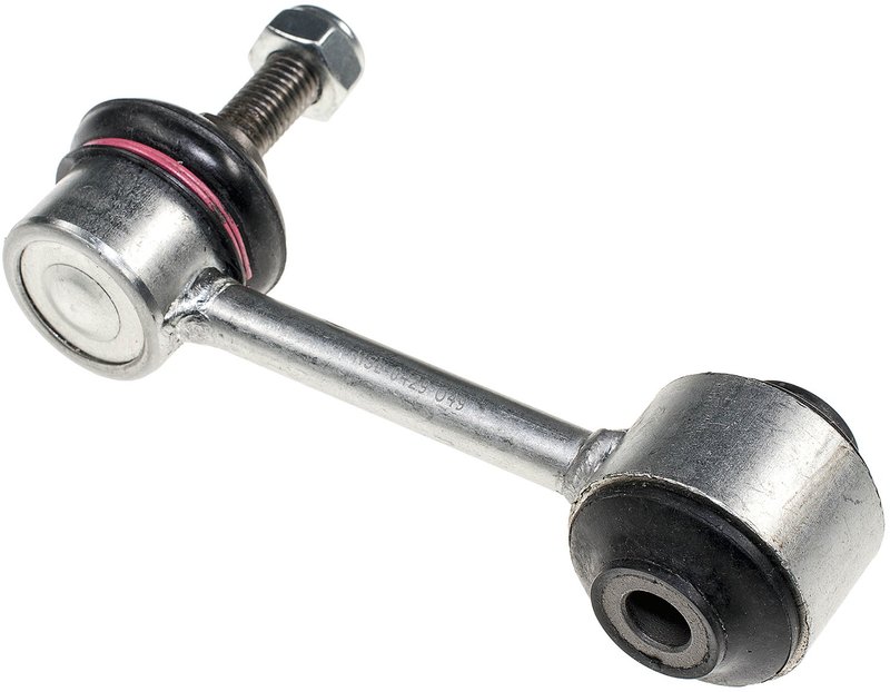 Dorman 532-815 Suspension Stabilizer Bar Link Kit - Rear