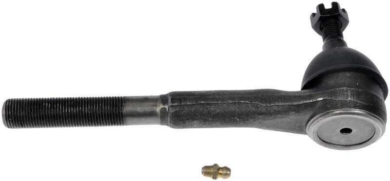 Dorman 532-841 Steering Tie Rod End - Front Outer