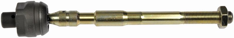 Dorman 532-923 Steering Tie Rod End - Front Inner