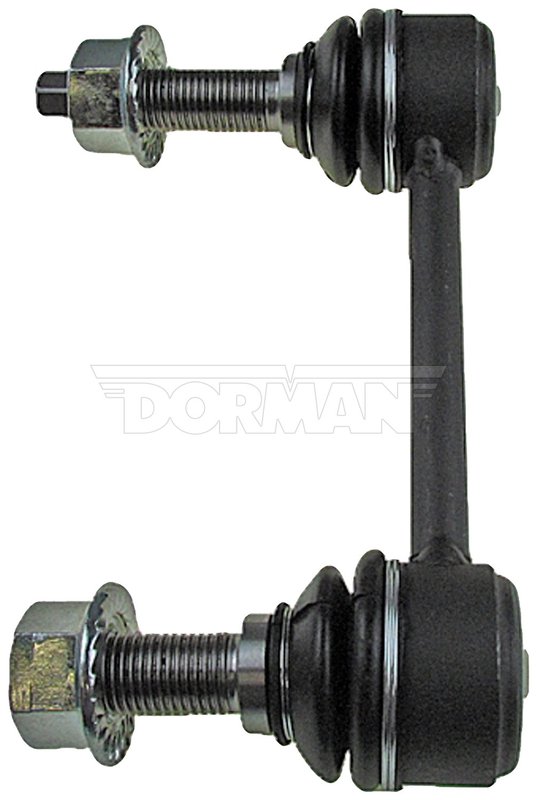 Dorman 532-969 Suspension Stabilizer Bar Link Kit - Rear
