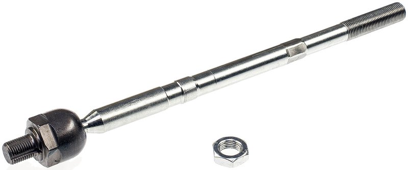 Dorman 532-976 Steering Tie Rod End - Front Inner
