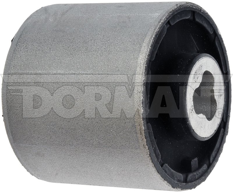 Dorman 532-978 Suspension Control Arm Bushing - Front Upper