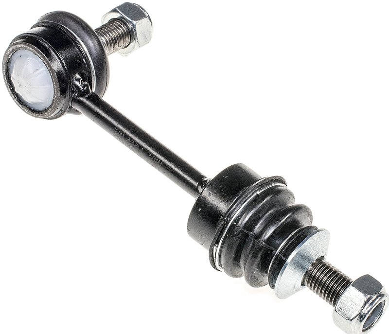 Dorman 533-001 Suspension Stabilizer Bar Link Kit - Rear