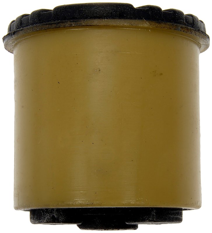 Dorman 533-020 Axle Support Bushing - Rear