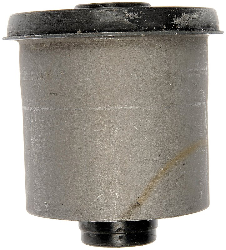 Dorman 533-026 Axle Support Bushing - Rear