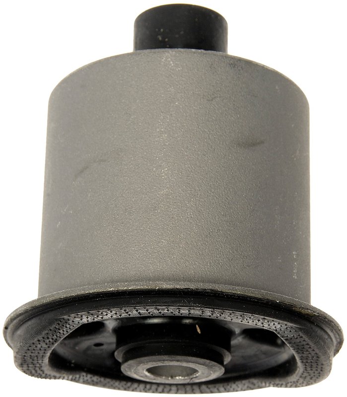 Dorman 533-029 Axle Support Bushing - Rear