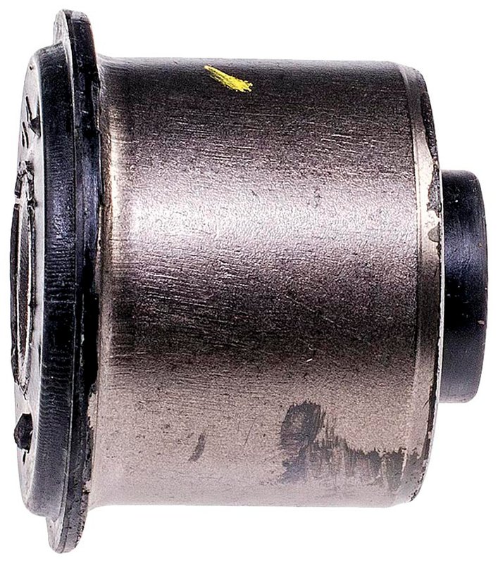 Dorman 533-030 Beam Axle Pivot Bushing - Front