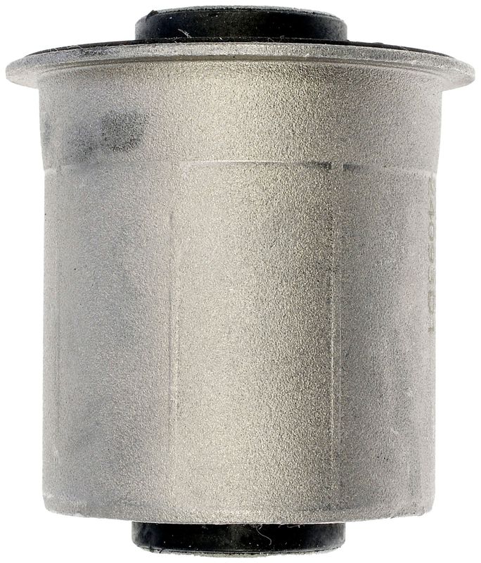 Dorman 533-031 Axle Support Bushing - Front