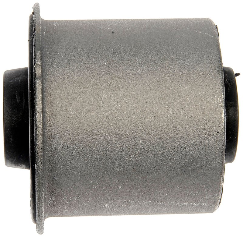 Dorman 533-033 Axle Support Bushing - Rear, Rear Left or Rear Right