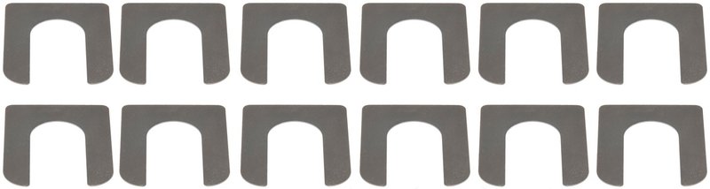 Dorman 533-035 Alignment Shim