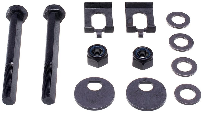 Dorman 533-047 Alignment Camber Kit - Front Lower