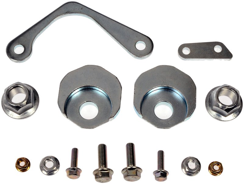 Dorman 533-056 Alignment Camber Kit - Front