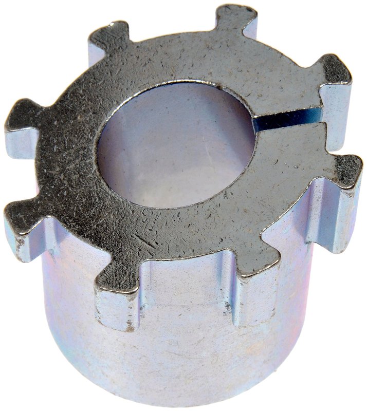 Dorman 533-065 Alignment Caster / Camber Bushing - Front