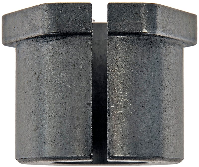 Dorman 533-068 Alignment Caster / Camber Bushing - Front