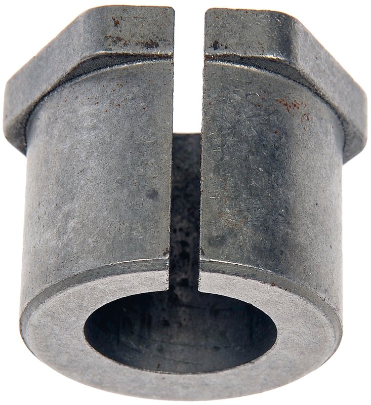 Dorman 533-069 Alignment Caster / Camber Bushing - Front