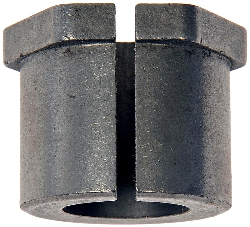 Dorman 533-070 Alignment Caster / Camber Bushing - Front