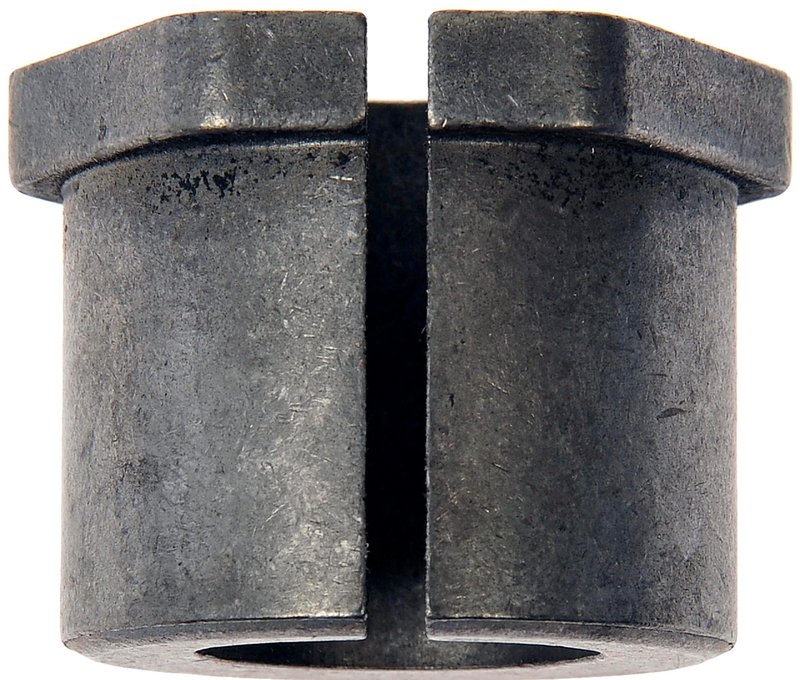 Dorman 533-071 Alignment Caster / Camber Bushing - Front