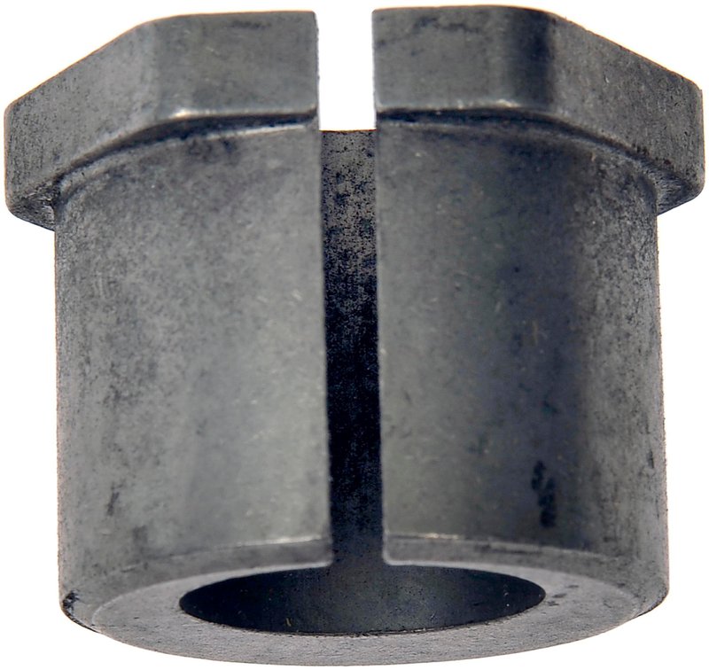 Dorman 533-072 Alignment Caster / Camber Bushing - Front