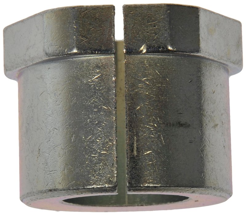 Dorman 533-073 Alignment Caster / Camber Bushing - Front