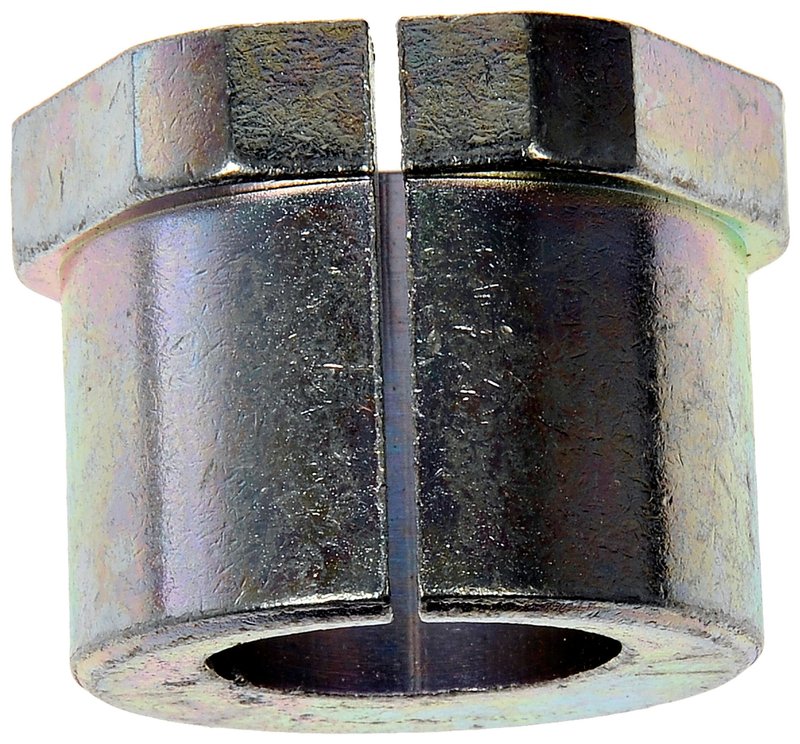 Dorman 533-075 Alignment Caster / Camber Bushing - Front