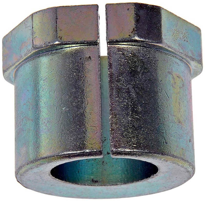 Dorman 533-076 Alignment Caster / Camber Bushing - Front