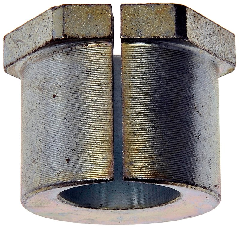 Dorman 533-078 Alignment Caster / Camber Bushing - Front