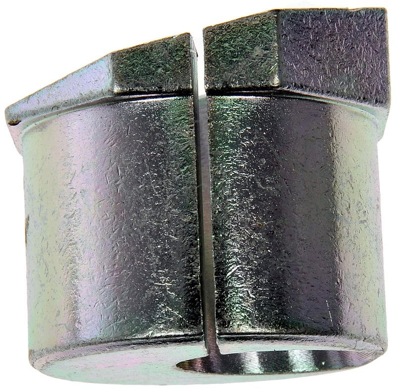 Dorman 533-080 Alignment Caster / Camber Bushing - Front