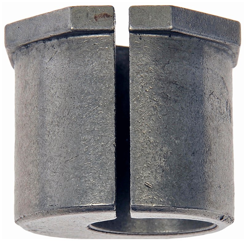 Dorman 533-082 Alignment Caster / Camber Bushing - Front