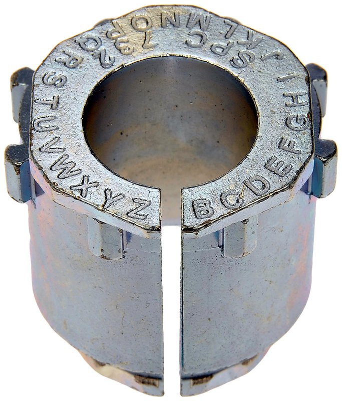 Dorman 533-093 Alignment Caster / Camber Bushing - Front