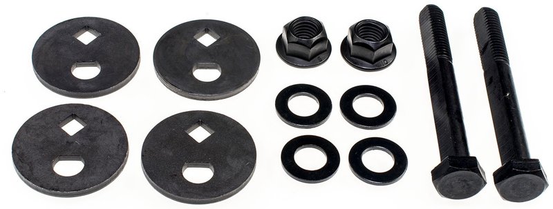 Dorman 533-101 Alignment Caster / Camber Kit - Front Upper