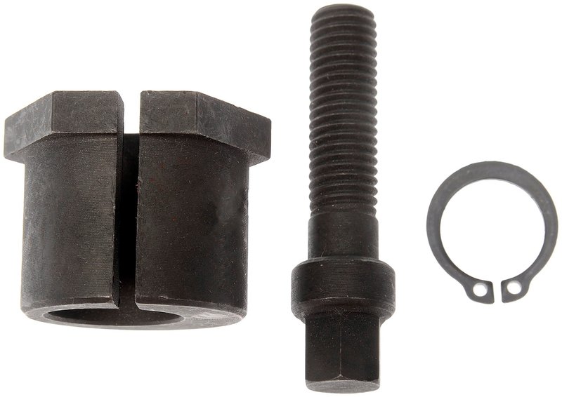 Dorman 533-104 Alignment Caster / Camber Cam - Front Left Upper or Front Right Upper
