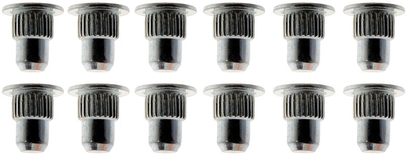 Dorman 533-113 Alignment Guide Pin - Front Upper Control Arm