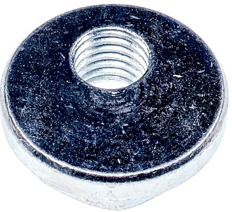Dorman 533-120 Alignment Camber / Toe Kit - Rear Lower