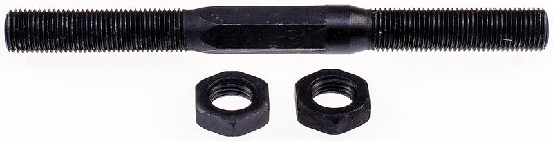 Dorman 533-128 Steering Tie Rod End Adjusting Sleeve - Front