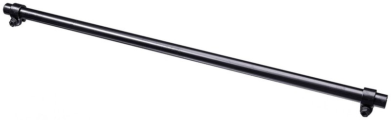 Dorman 533-134 Steering Tie Rod End Adjusting Sleeve - Front Right