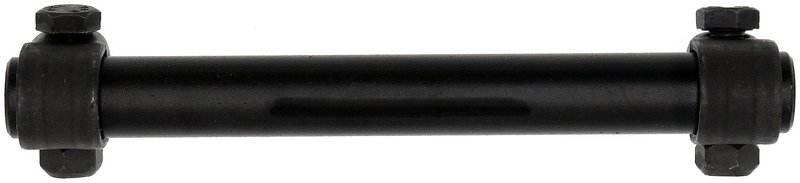 Dorman 533-136 Steering Tie Rod End Adjusting Sleeve - Front