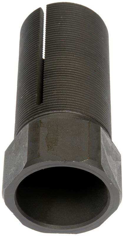 Dorman 533-140 Steering Tie Rod End Adjusting Sleeve - Left (Steering Arm to Steering Arm)