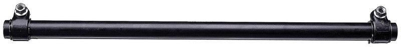 Dorman 533-150 Steering Tie Rod End Adjusting Sleeve - Right (Pitman Arm to Steering Arm)