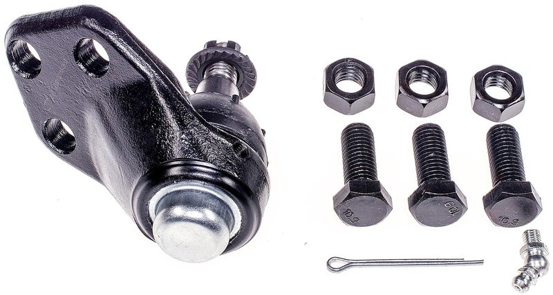 Dorman 533-167 Suspension Ball Joint - Front Lower