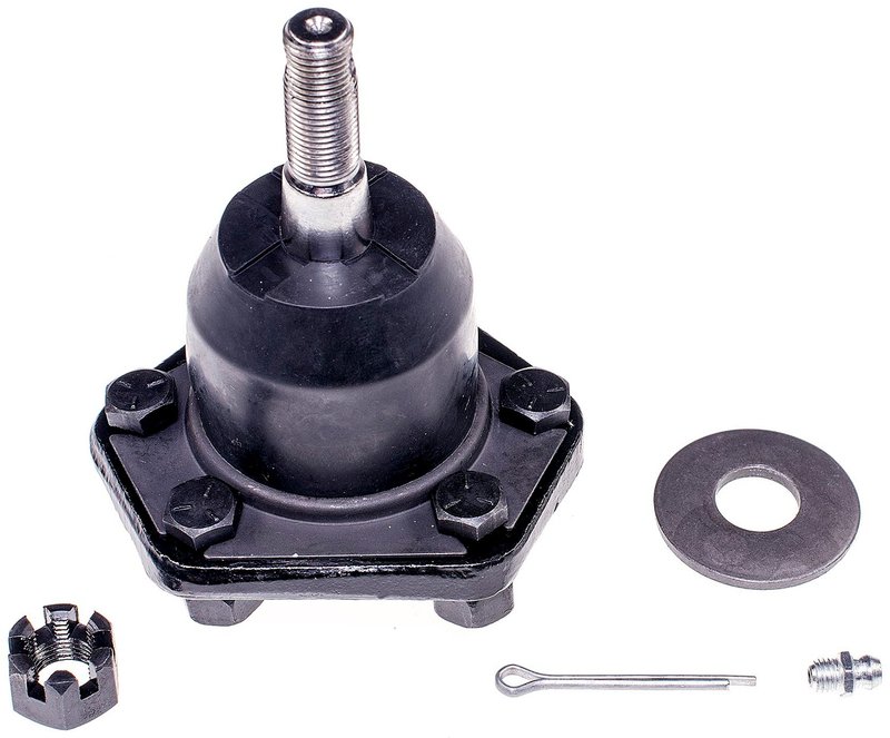 Dorman 533-177 Suspension Ball Joint - Front Upper
