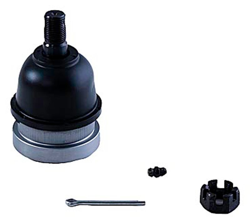 Dorman 533-180 Suspension Ball Joint - Front Lower