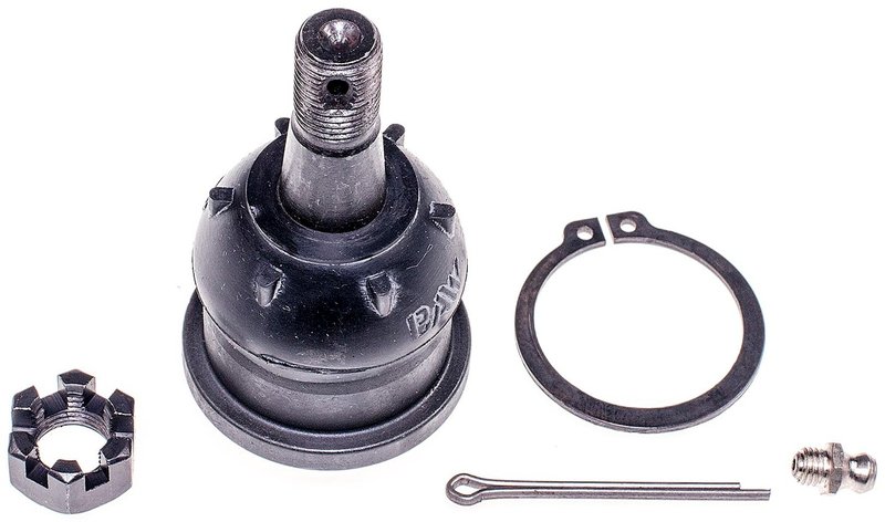 Dorman 533-181 Suspension Ball Joint - Front Lower