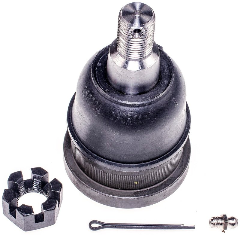 Dorman 533-183 Suspension Ball Joint - Front Lower