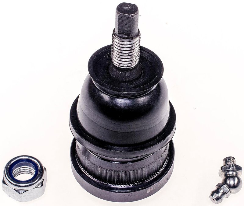Dorman 533-184 Suspension Ball Joint - Front Lower