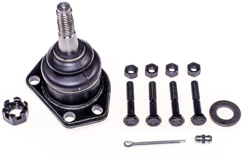 Dorman 533-189 Suspension Ball Joint - Front Upper