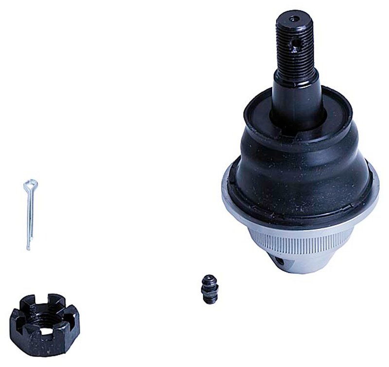 Dorman 533-194 Suspension Ball Joint - Front Lower