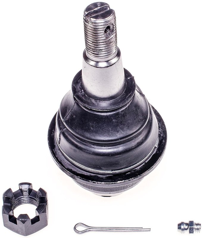 Dorman 533-195 Suspension Ball Joint - Front Lower