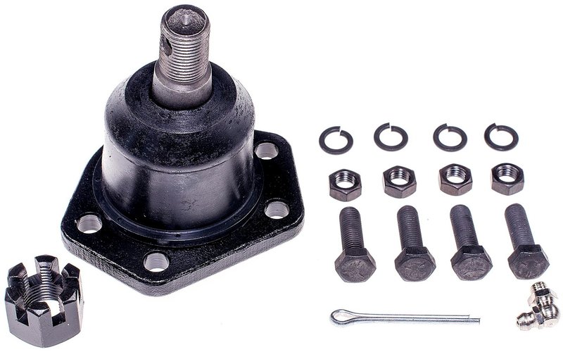 Dorman 533-200 Suspension Ball Joint - Front Upper